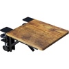 Rustic Brown
