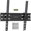 23-60 inch