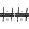23-60 inch (Pack of 2)