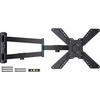 for 31-75 Inch