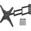 for 26–65 Inch