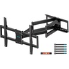 for 60–110 Inch