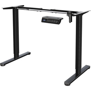 image:imageBONTEC Mobile Standing Desk Brown 236 x 205 90 Tilting Desktop Foot Pedal Height Adjustable Foldable Portable Workstation with Pegboard Storage Shelf Rolling Base with Hooks and Smooth Wheels
