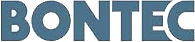 BONTEC